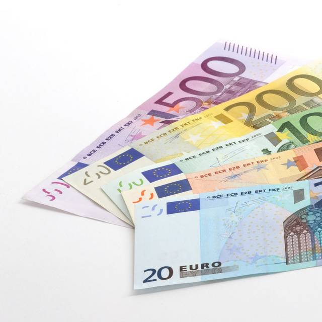 Das Spendenvoting läuft