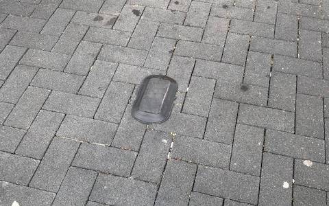 Die Technik hinter dem neuen System