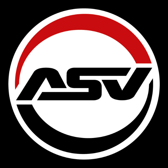 ASV Hamm Westfalen Handball