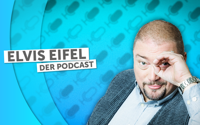 Radio Lippewelle Hamm - Startseite - Radio Lippewelle Hamm