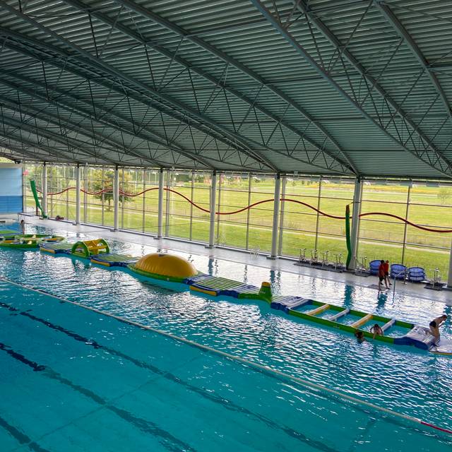 Aquatrack shoes sales