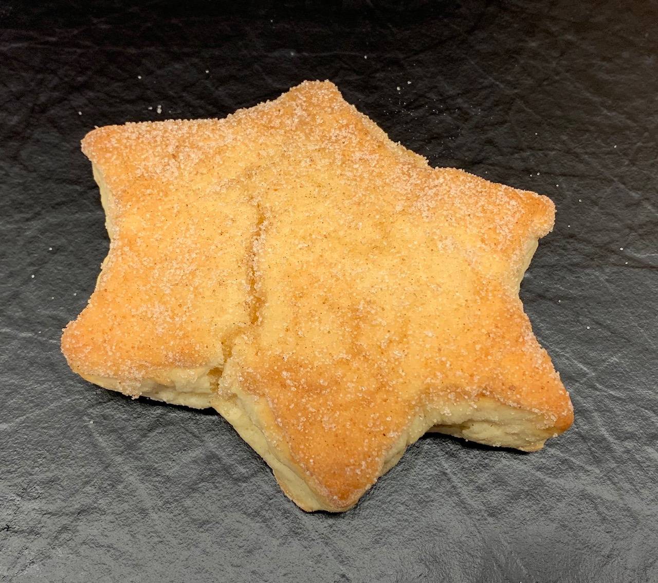 Lichtblickesterne auf dem Weihnachtsmarkt senationelles Ergebnis