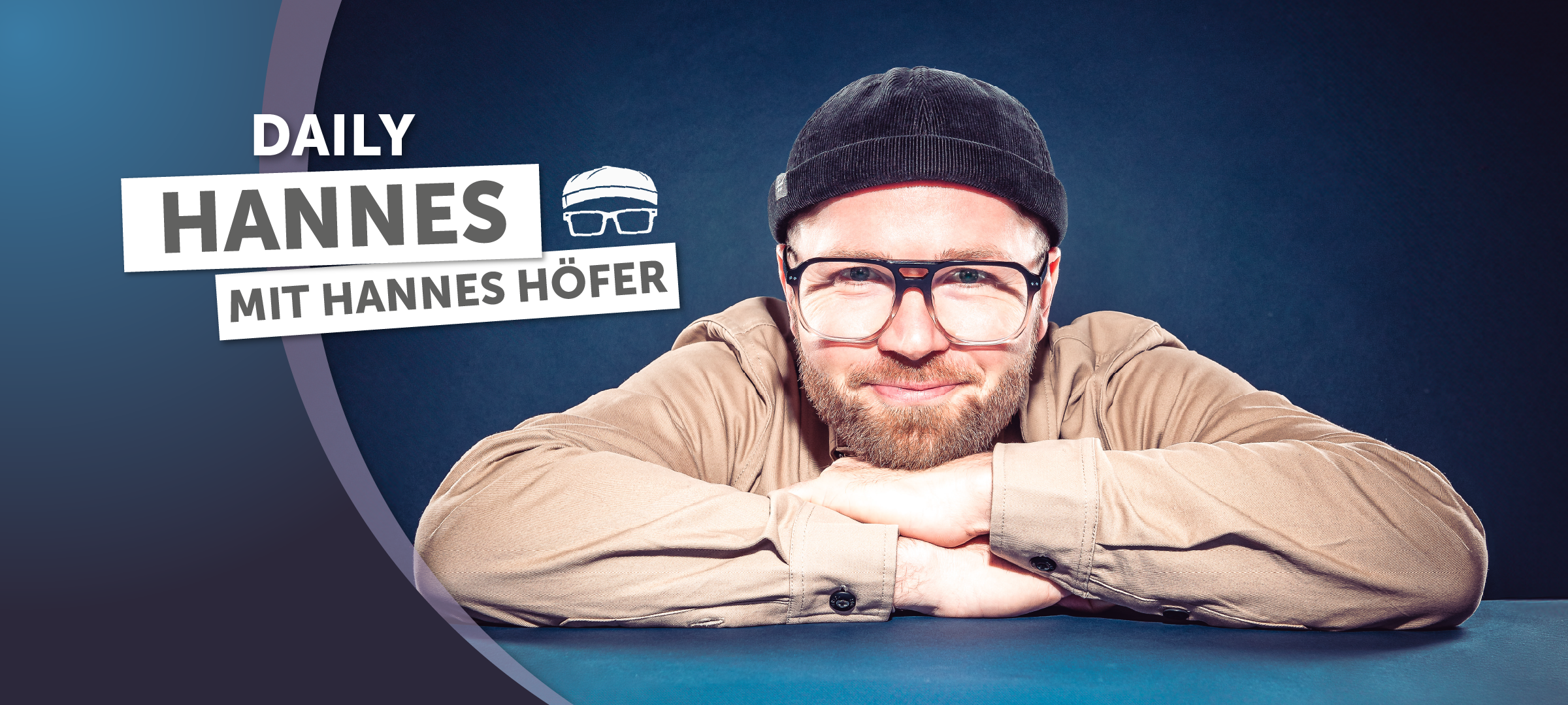 Daily Hannes: Viagra