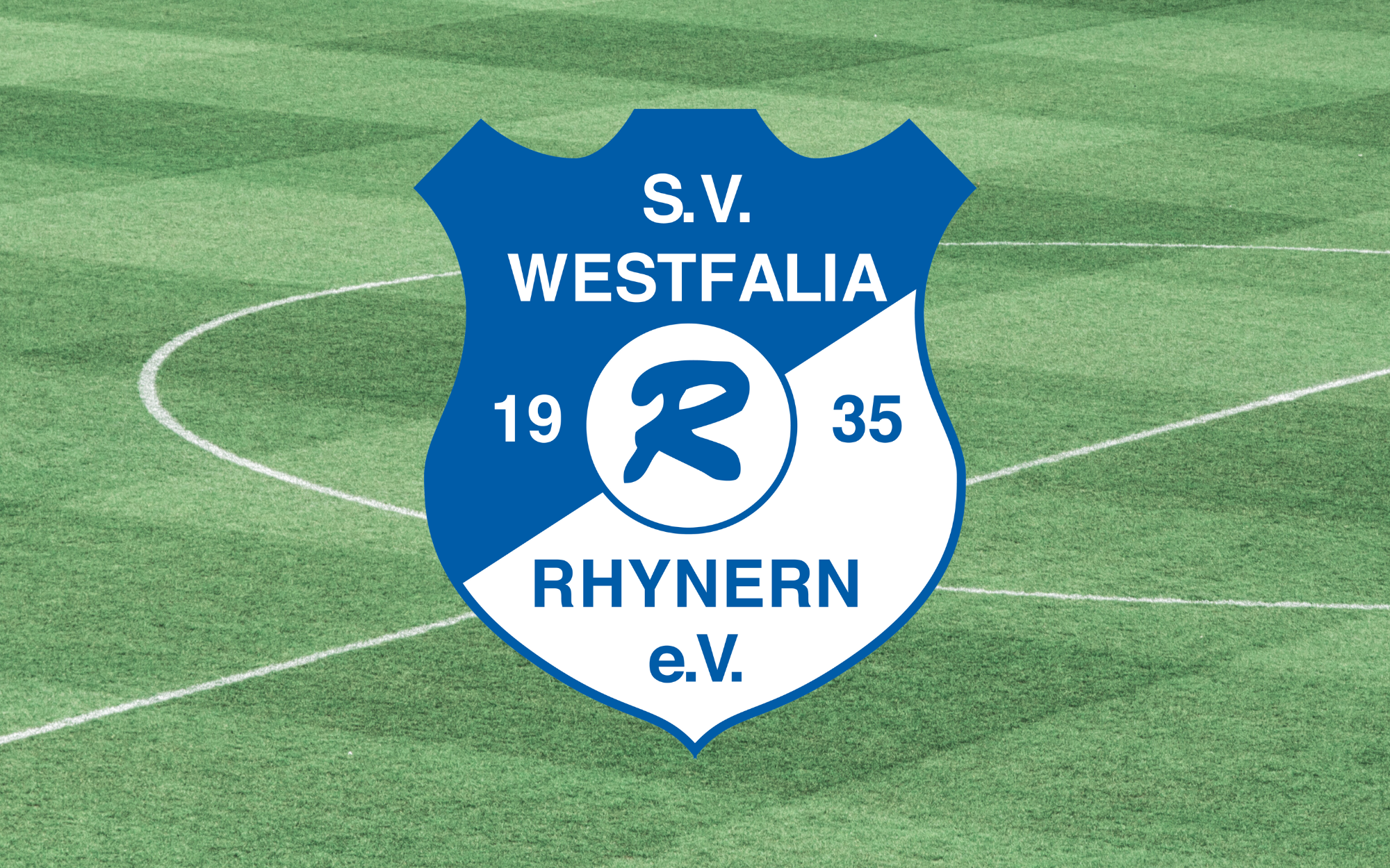 Westfalia Rhynern verschiebt Ticketverkauf 