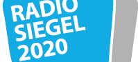Lippewelle bekommt das Radiosiegel 2020