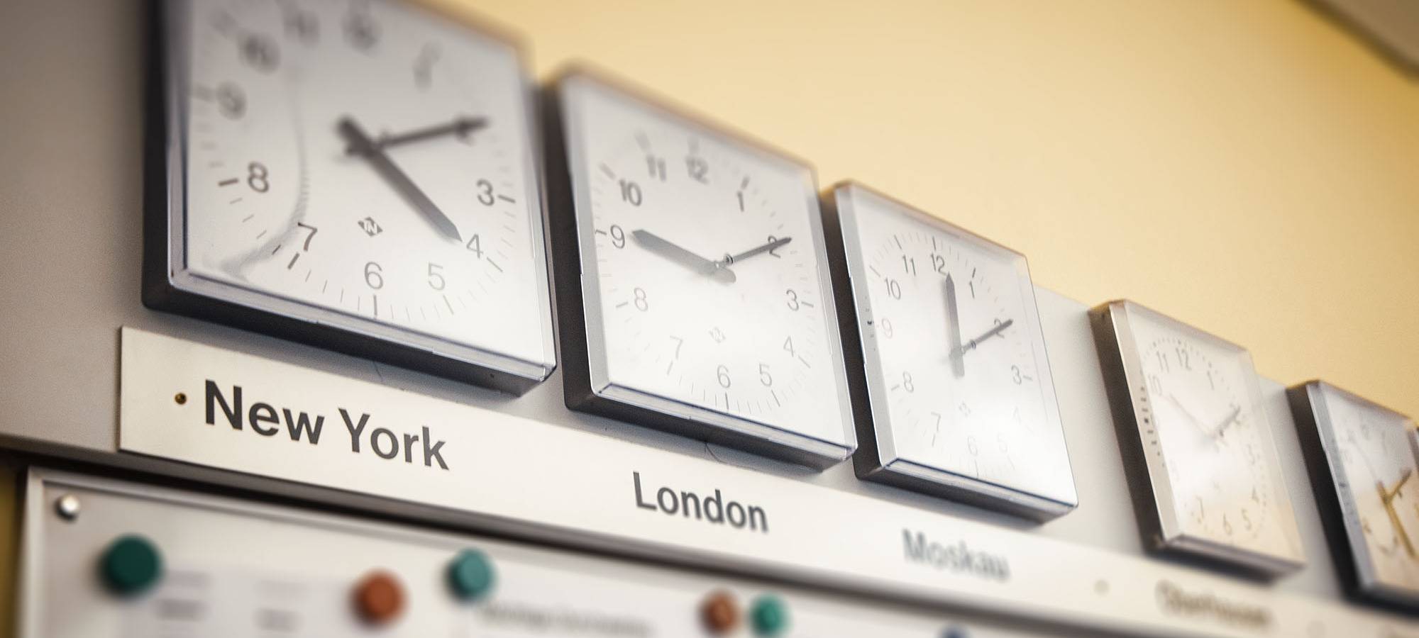 Springer im Tief: Triste Aussichten für Flug-WM und Olympia