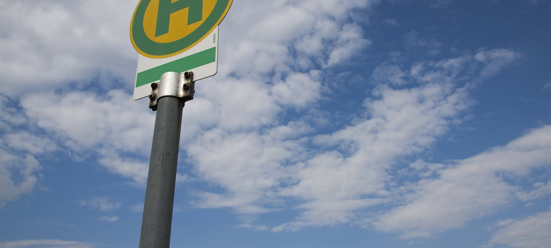 In Hamm werden in der City weiter Busse umgeleitet