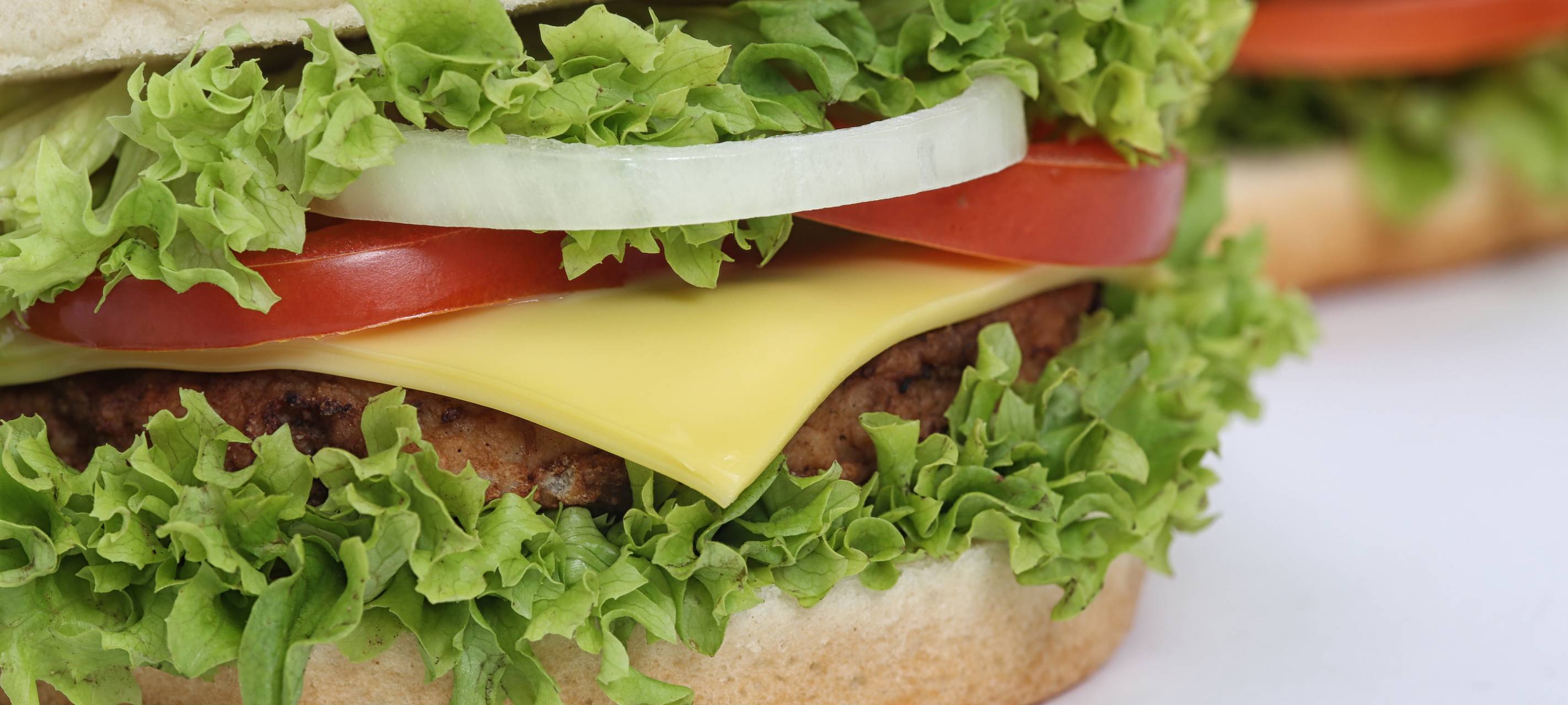 Bauarbeiten für "Sissi und Franz" starten