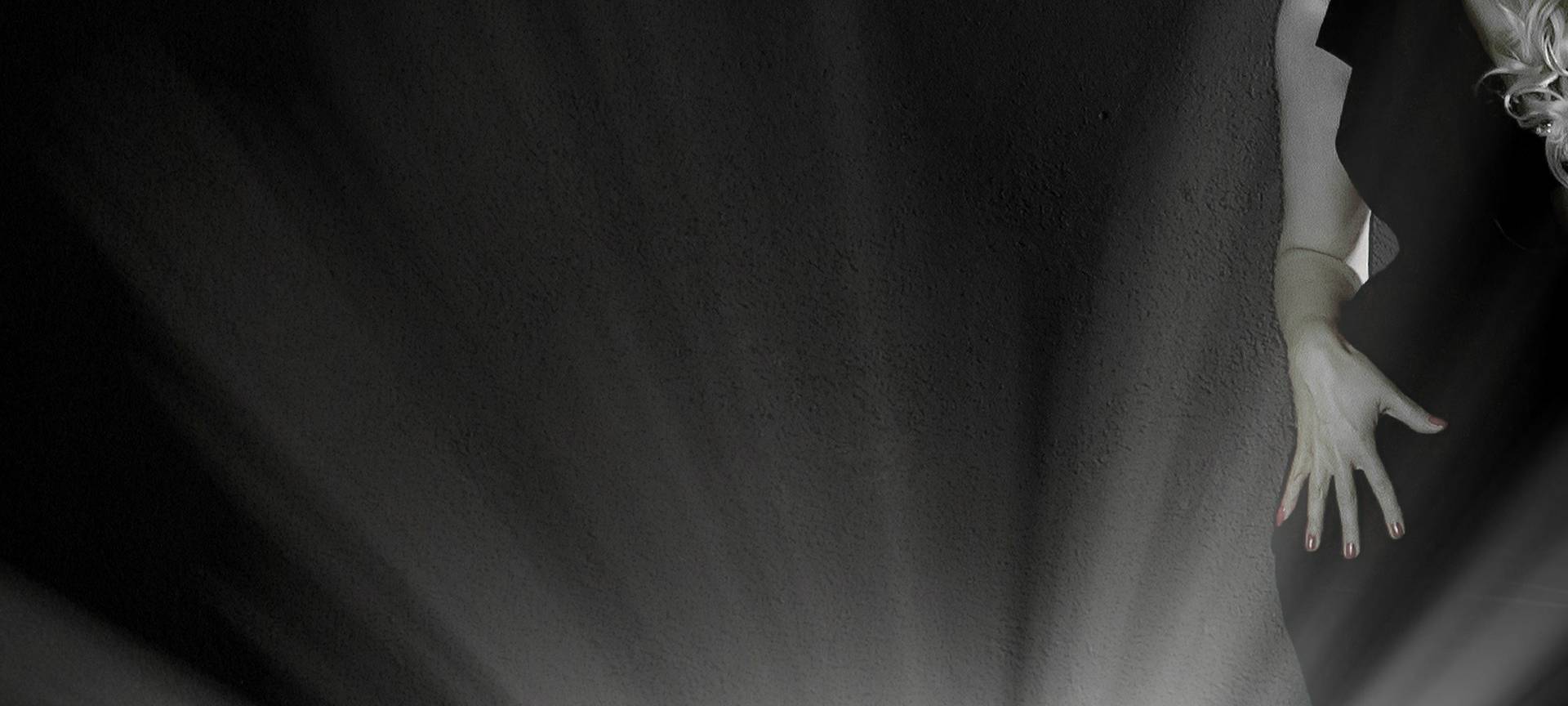 Hamm will weniger nackte Haut auf der Straße