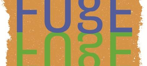 Fuge und Humanitas haben neue Räumlichkeiten gefunden