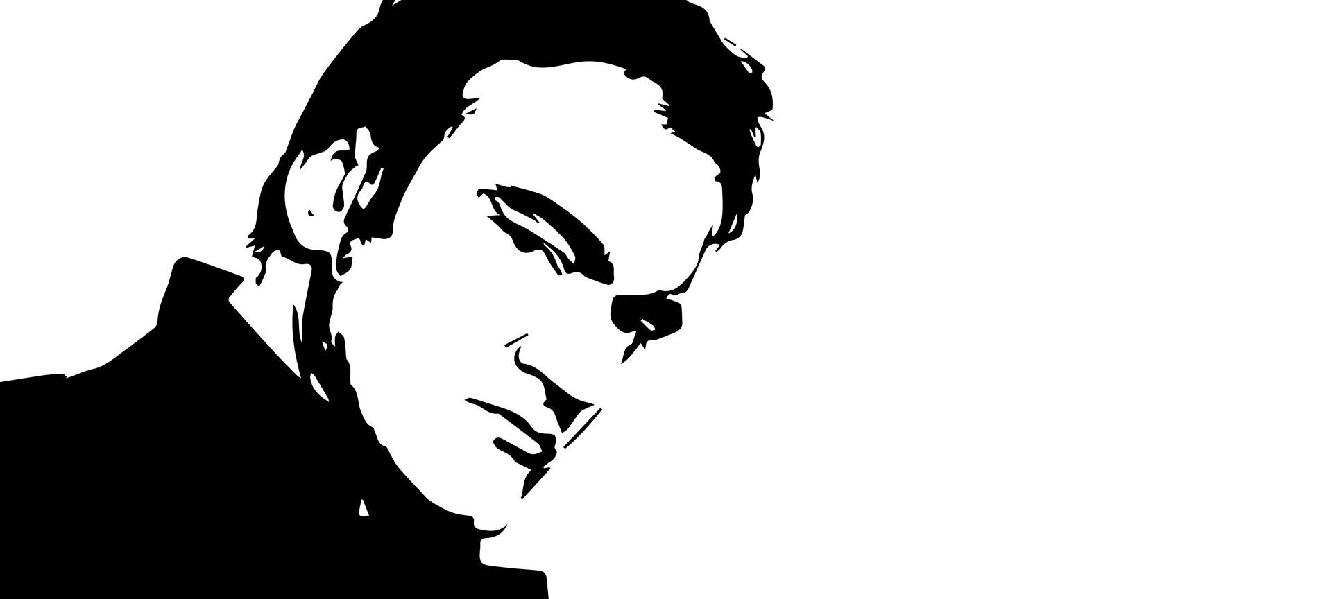 Die Quentin Tarantino-Playlist