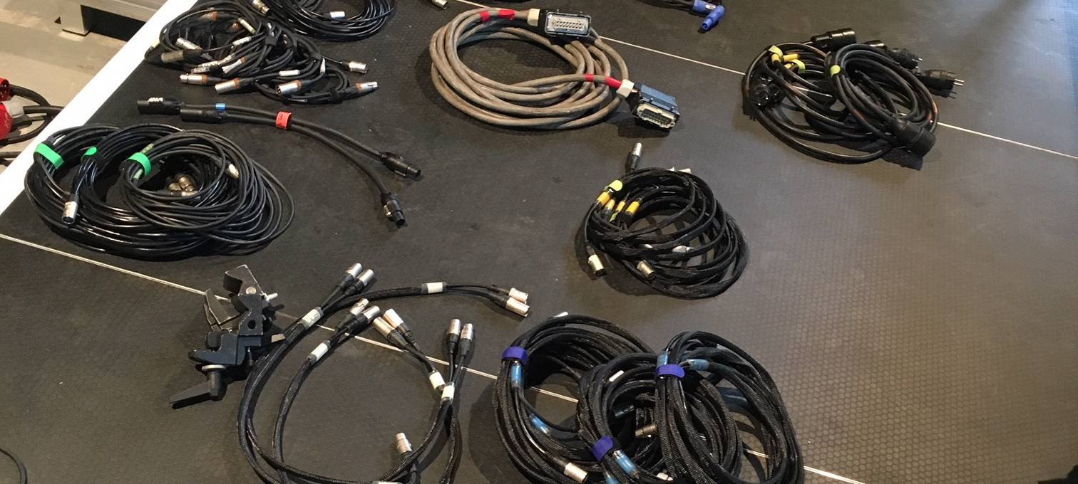 "Welcome to my Garden" kann losgehen