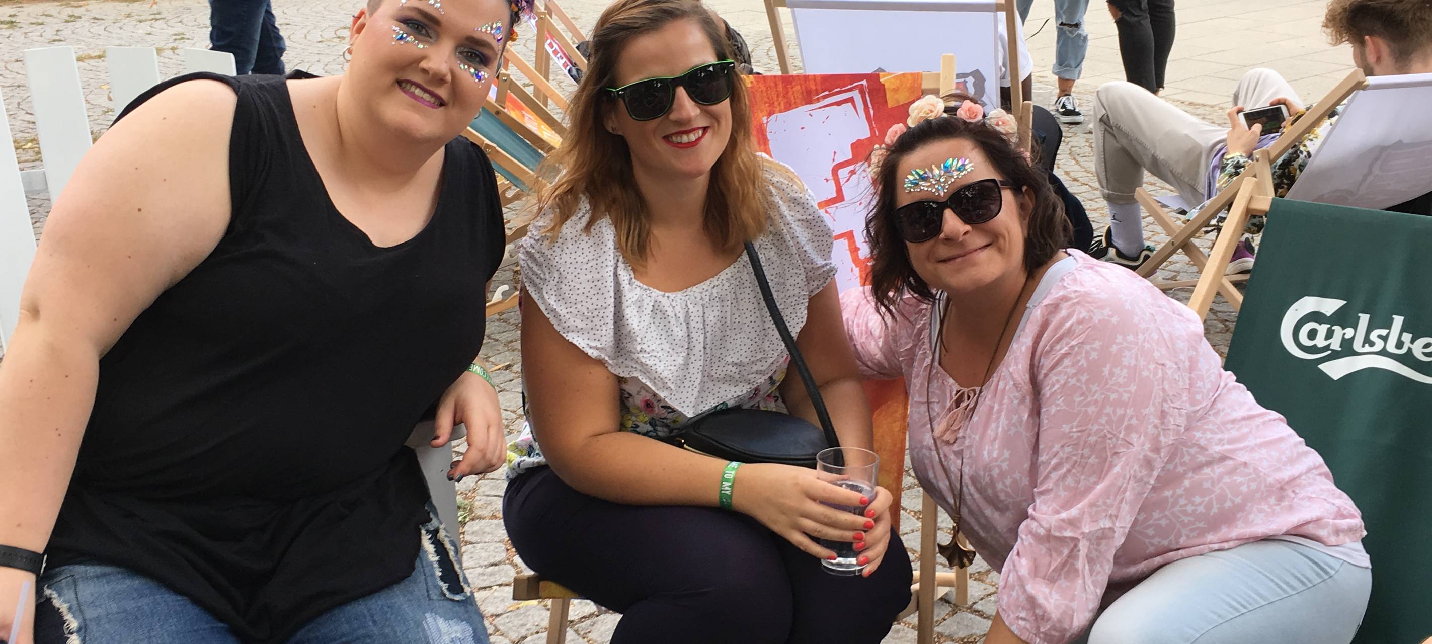DJ-Festival soll es auch 2020 geben
