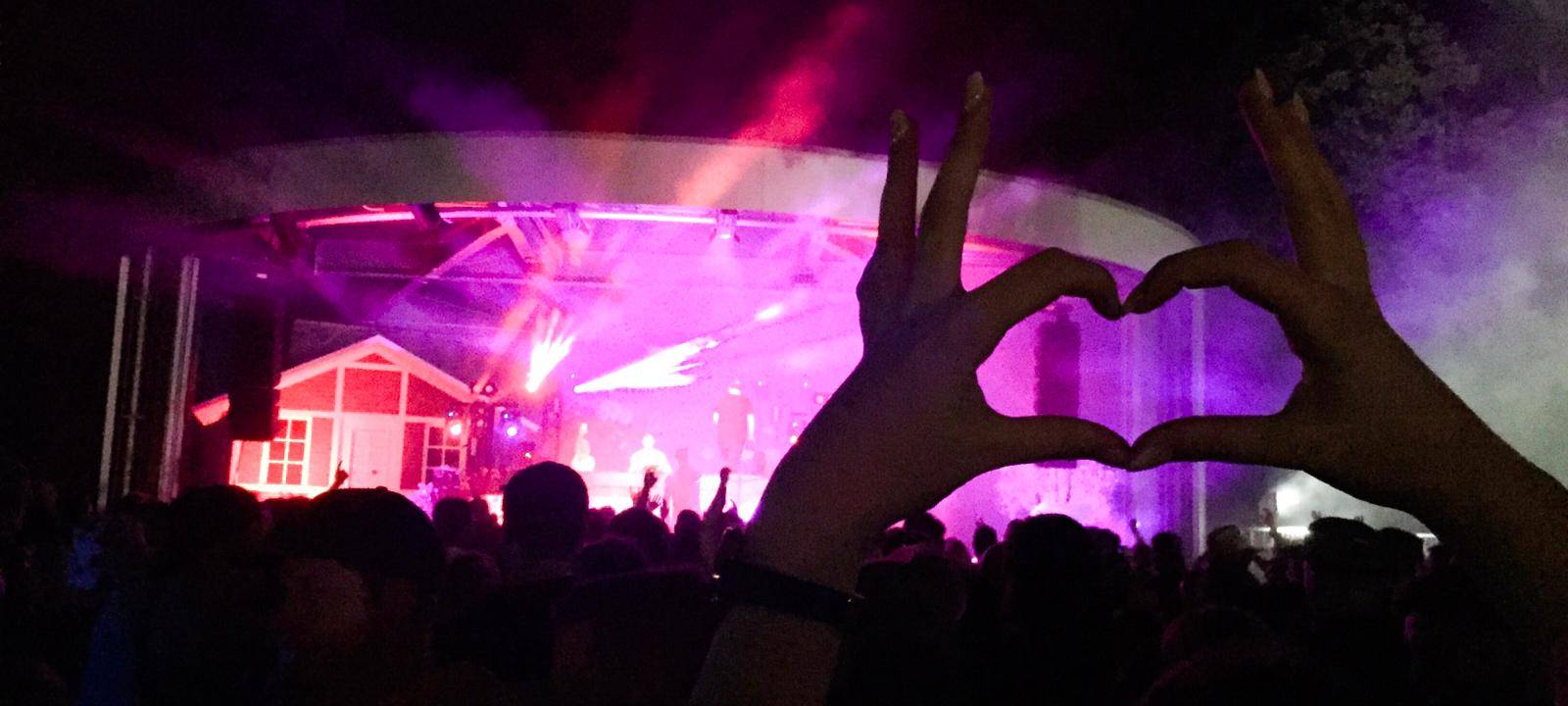 DJ-Festival soll es auch 2020 geben
