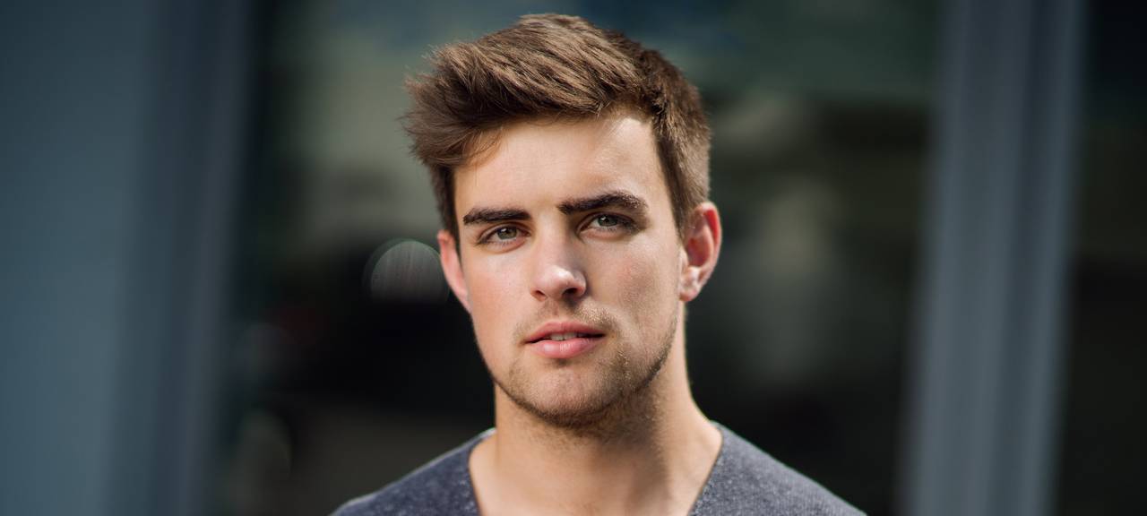 Hammer bei "Die Höhle der Löwen"