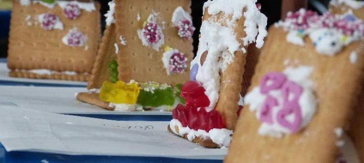 All Inclusive-Weihnachtsmarkt auch in Hamm?