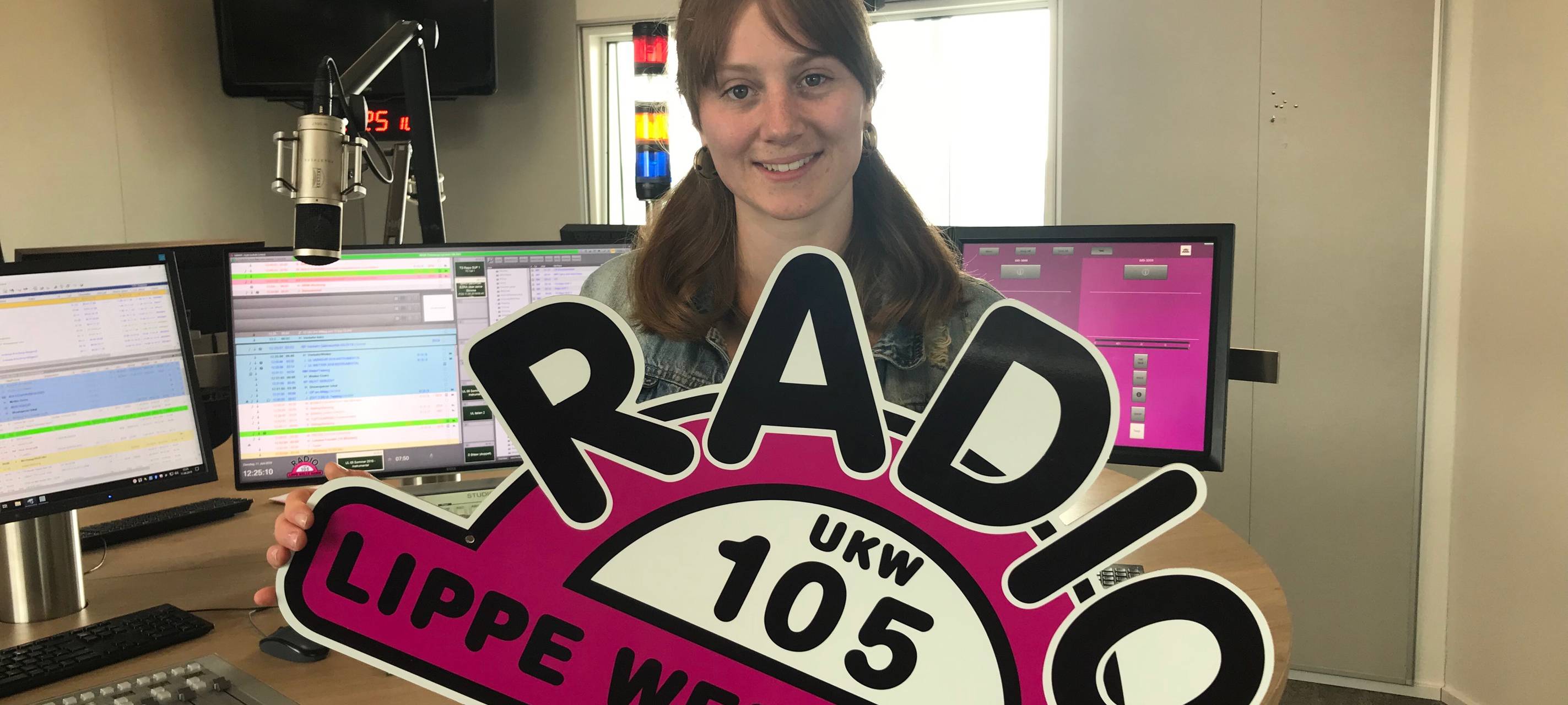 Ein Jahr lang nicht shoppen