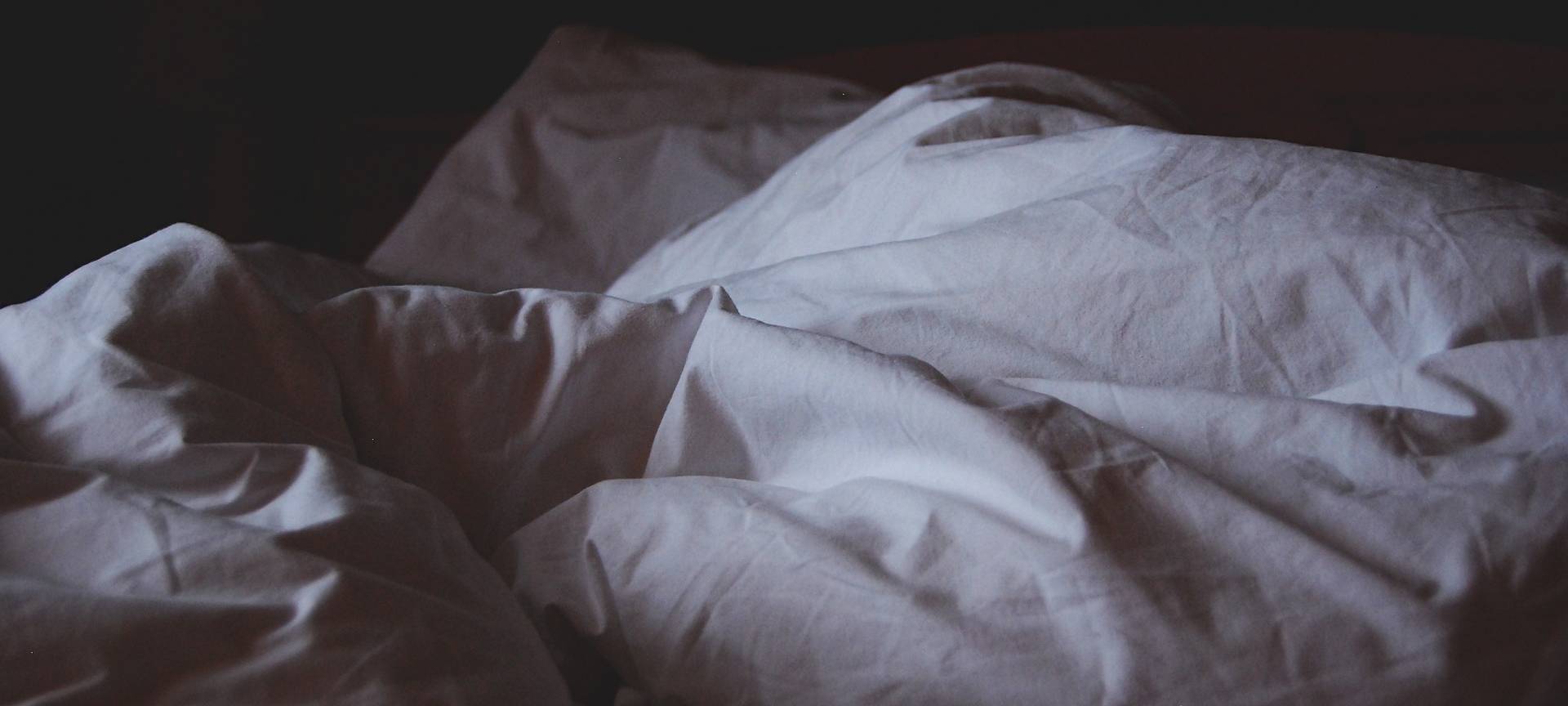 Keine Bettensteuer in Hamm