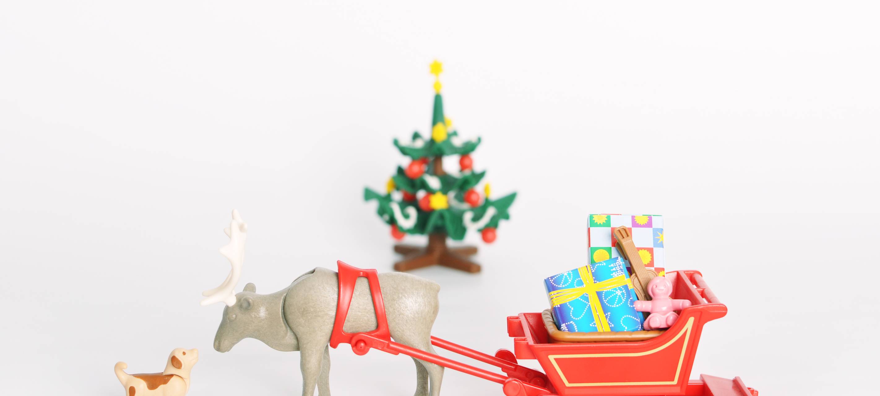 Spielwaren Kremers für Handelspreis nominiert