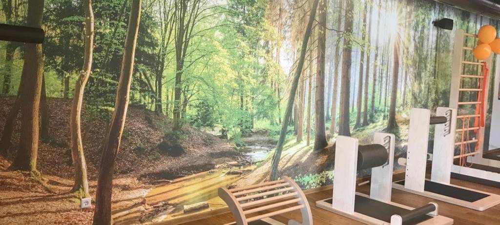 HSC Sportwerk erhält Qualitätssiegel