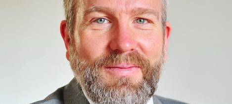 Hammer EVK ist kein Digital-Dino mehr