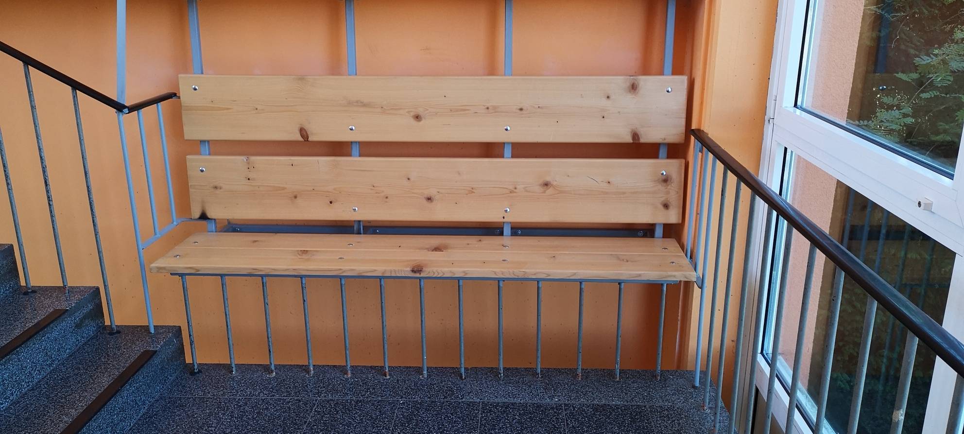 Hammer Waldorfschule feiert Jubiläum