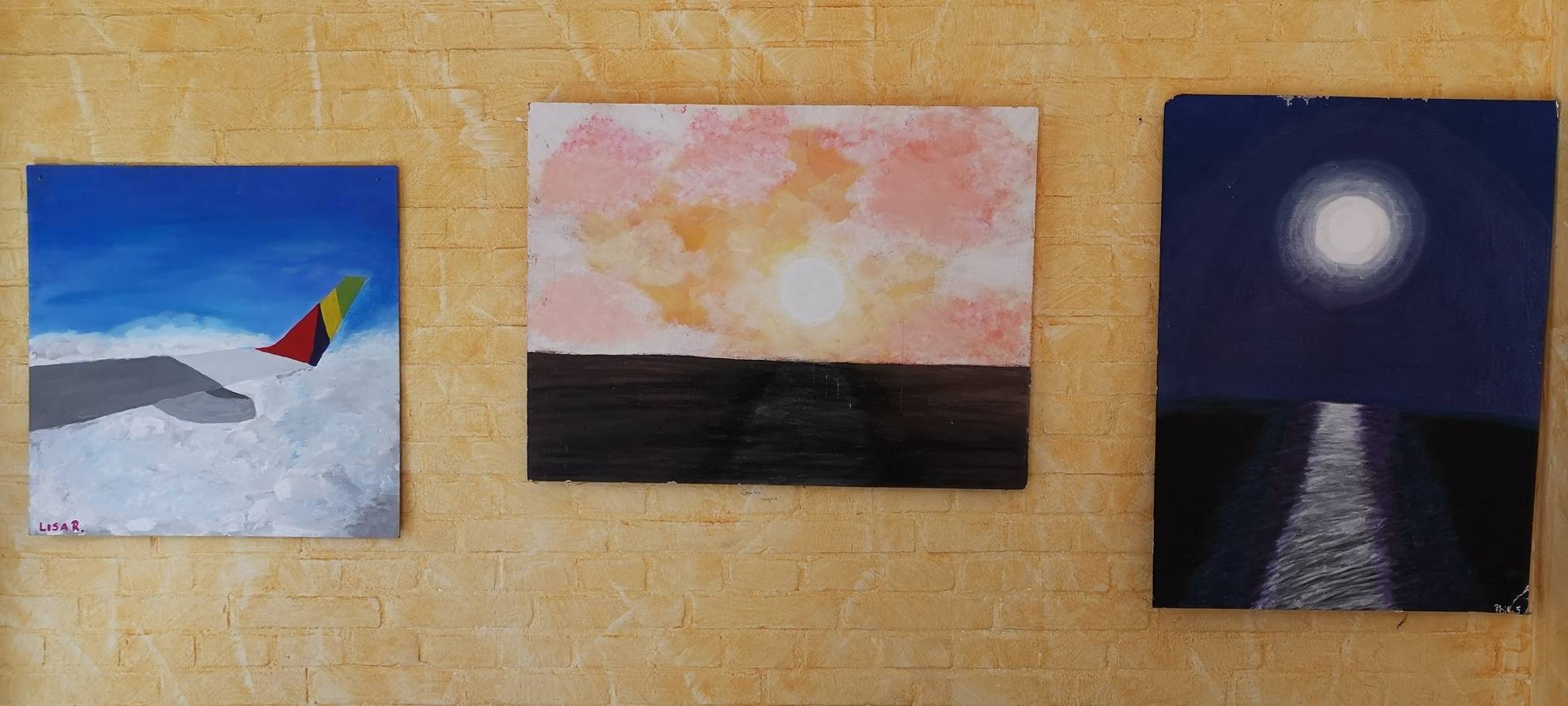 Hammer Waldorfschule feiert Jubiläum