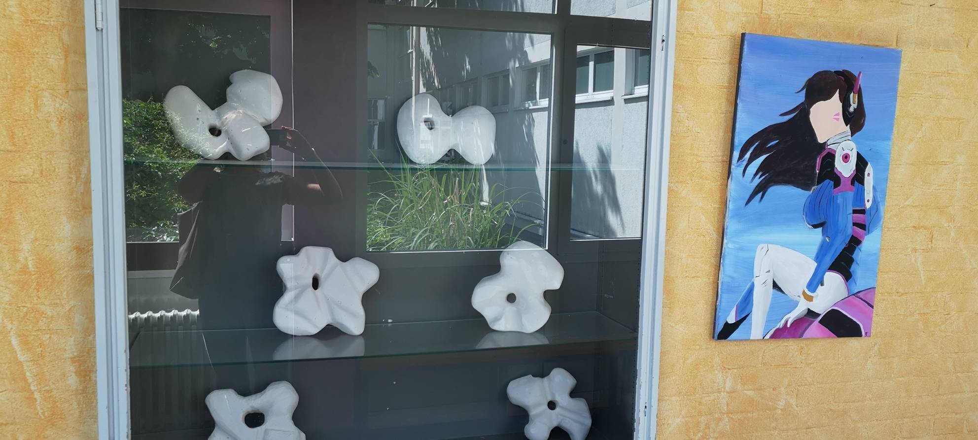 Hammer Waldorfschule feiert Jubiläum