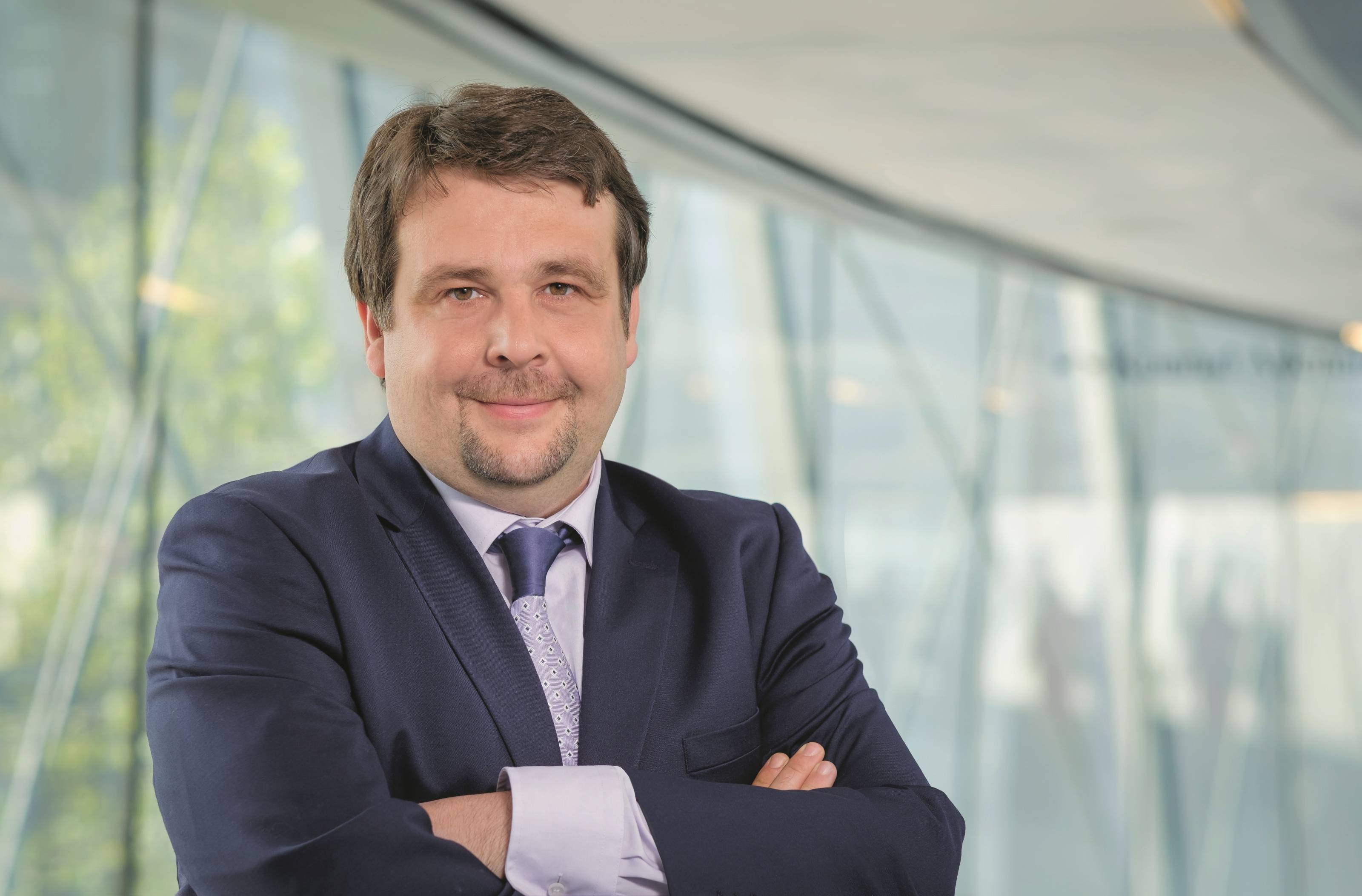 Radtke will keine AfD-Kooperation