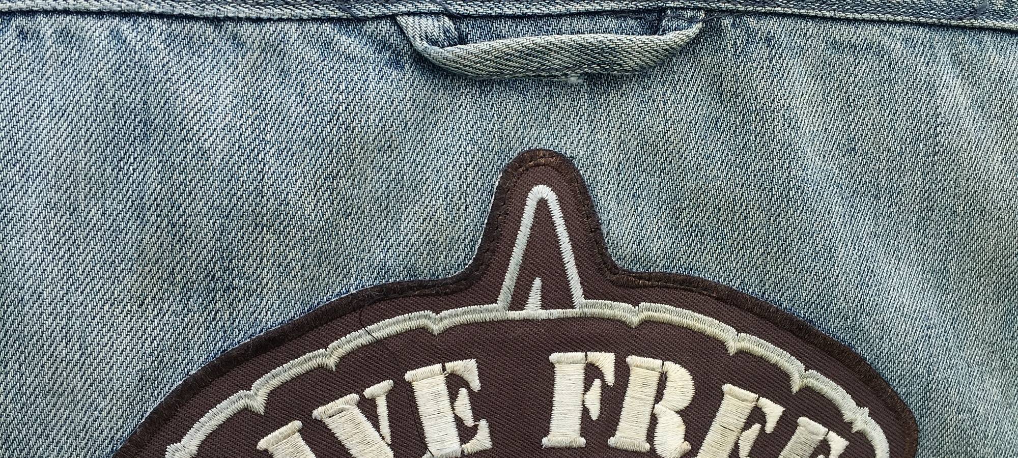 Unterwegs mit der Biker Union