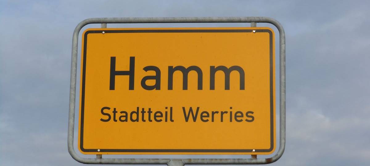 Werries: Läden bleiben Sonntags zu