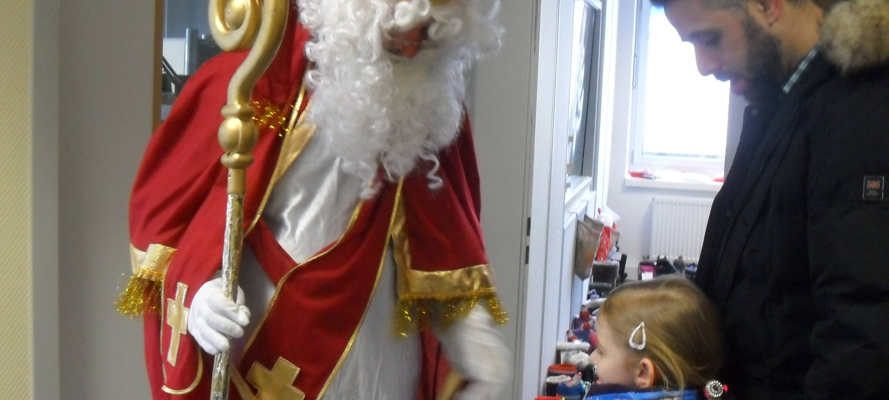 Hammer Nikolausschule