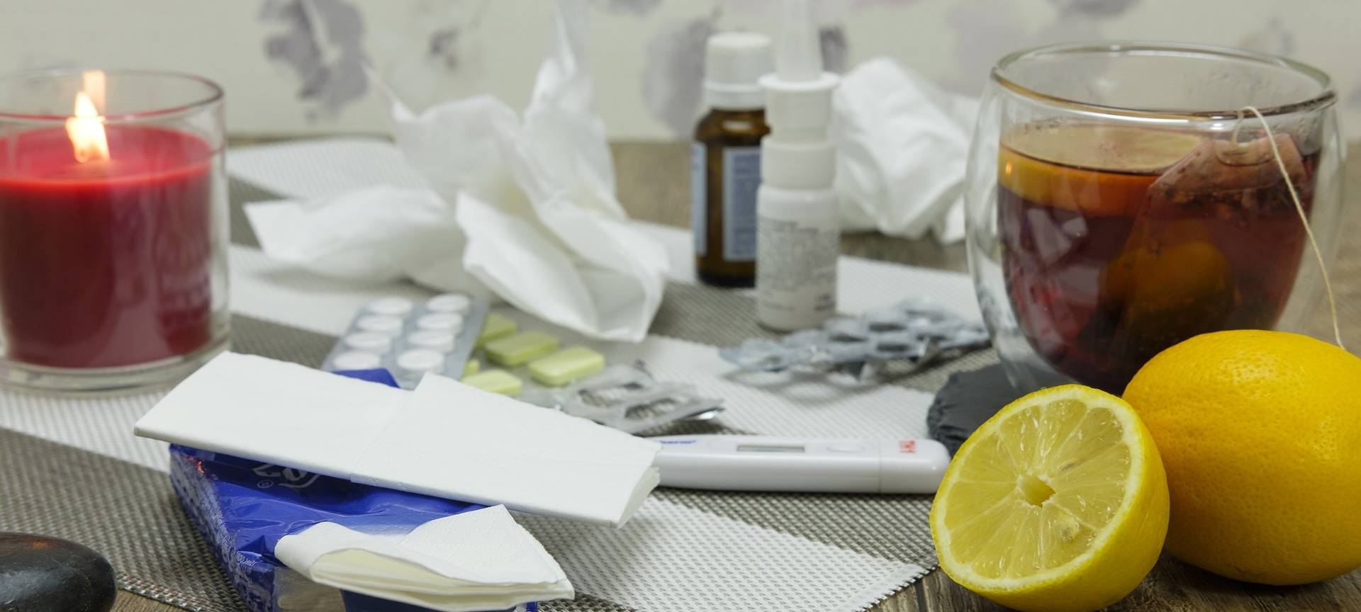 Krankenstand in Hamm ist so hoch wie nie