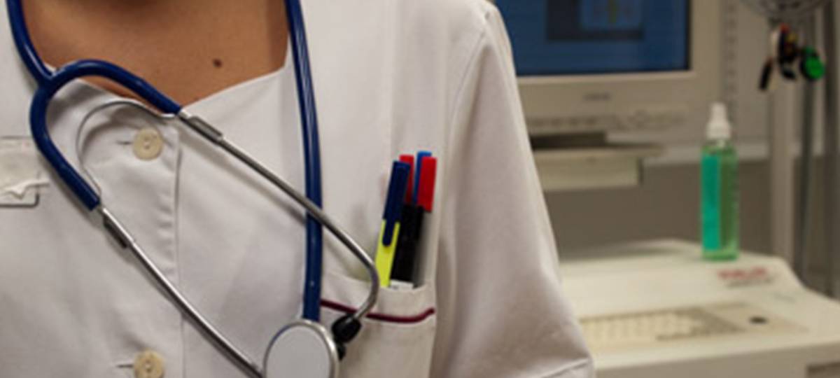 Masernimpfpflicht in Hamm