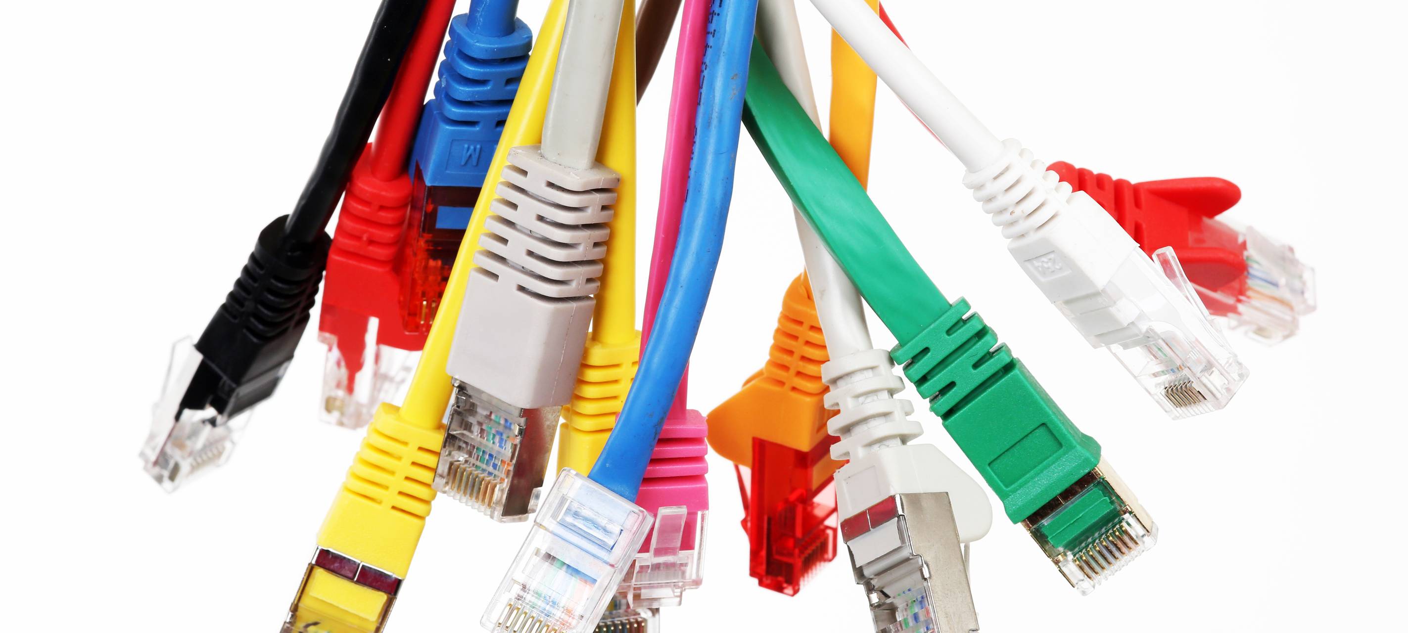 Glasfaserausbau in Hamm: aktueller Stand