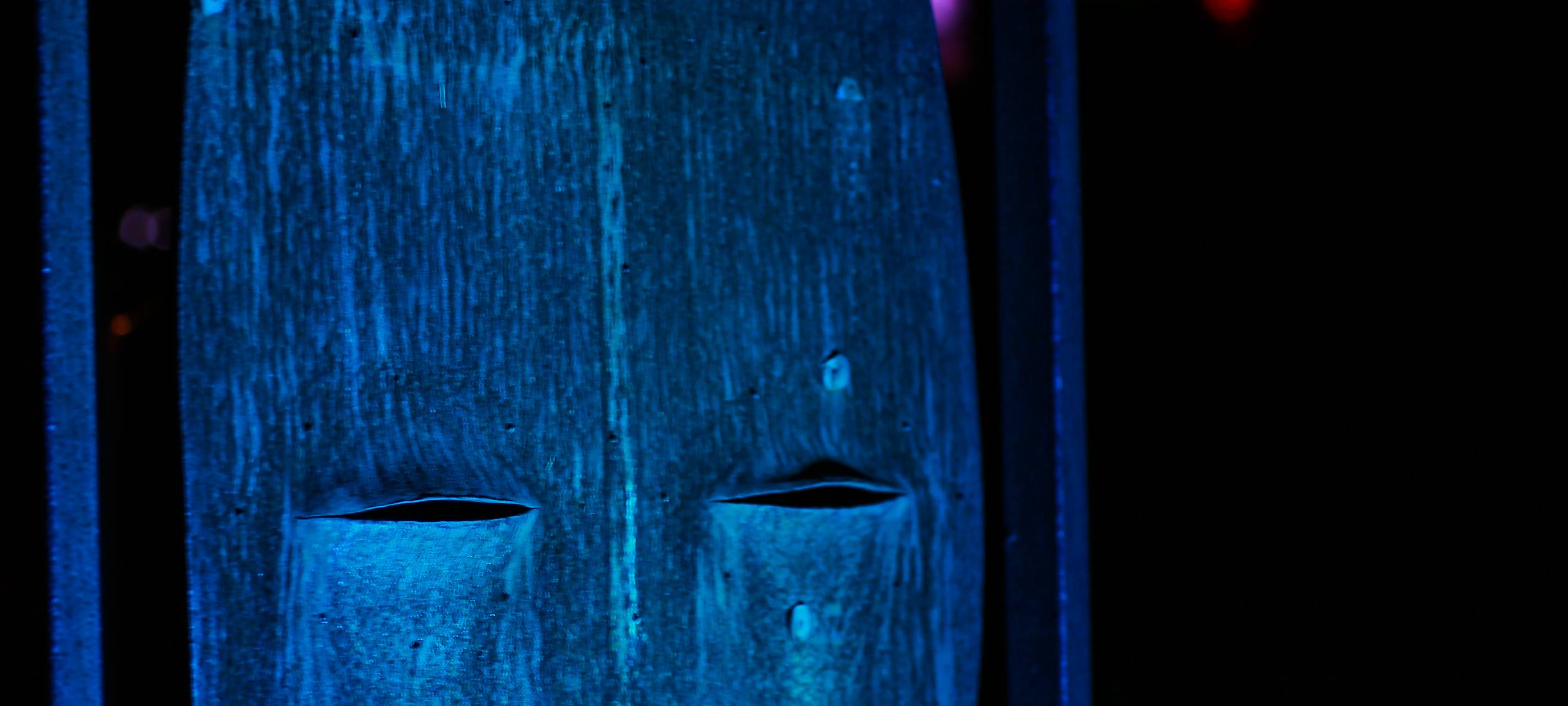 Herbstleuchten sorgt für glänzende Augen