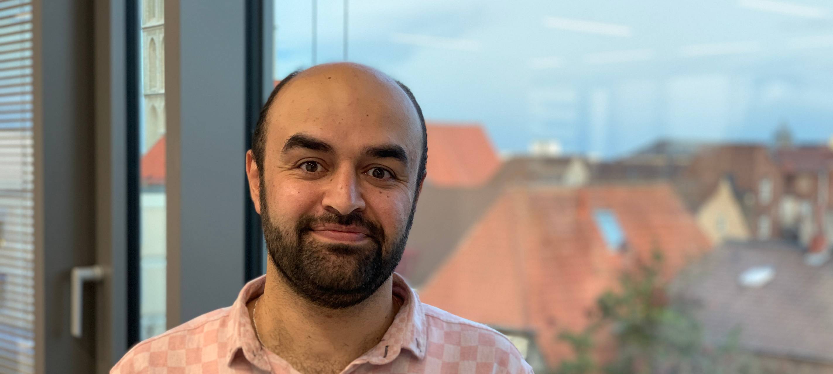 Offensive der Türkei