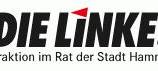 Bei der Linken in Hamm rumort es