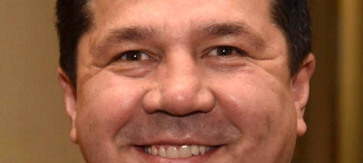 Erkul ruft zum Dialog auf