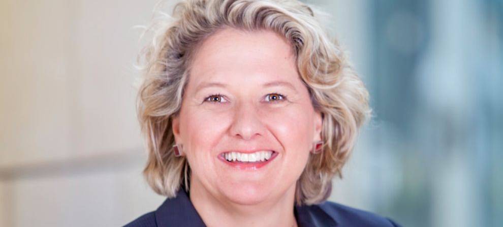 Mobilitätsdiskussion im Kleist-Forum