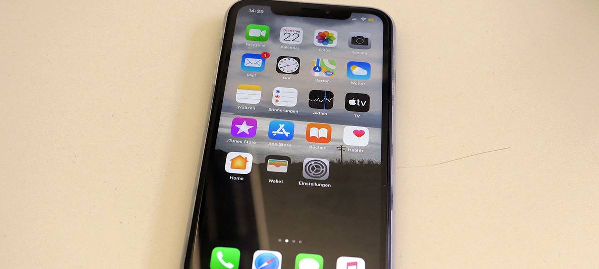 "Gradient"-App: So landet ihr nicht in der Abo-Falle