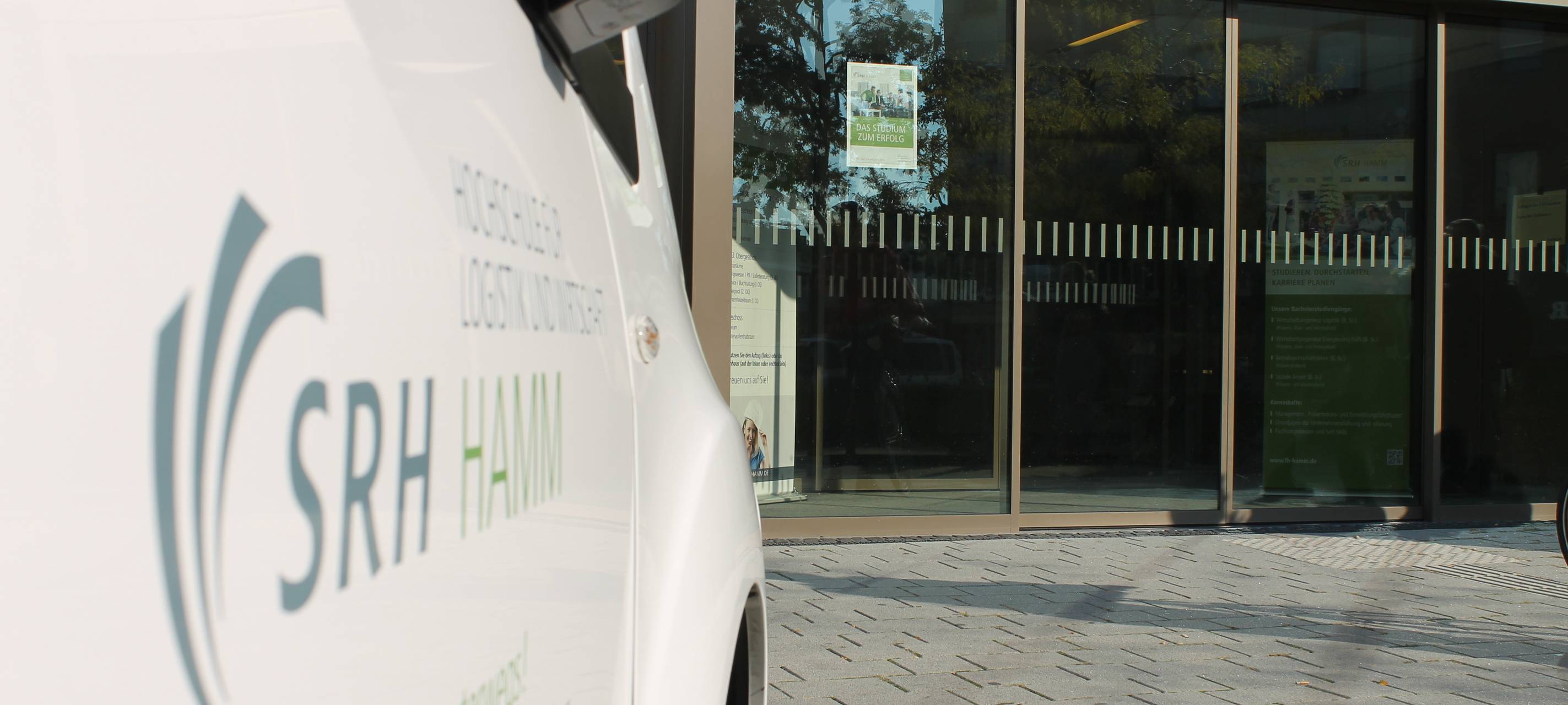 Das "MoveMENT"-Projekt