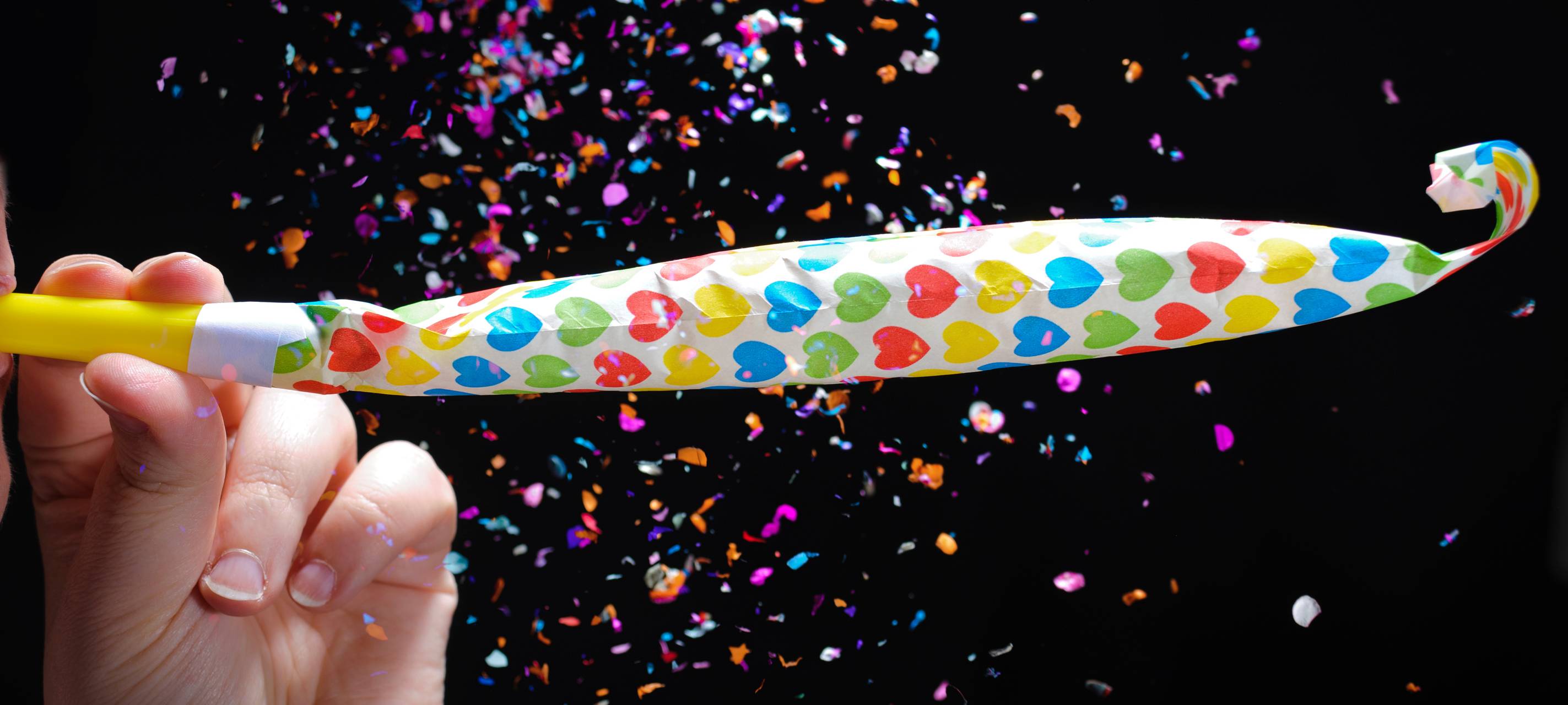 Hamm darf bei strengen Regeln für private Feiern bleiben