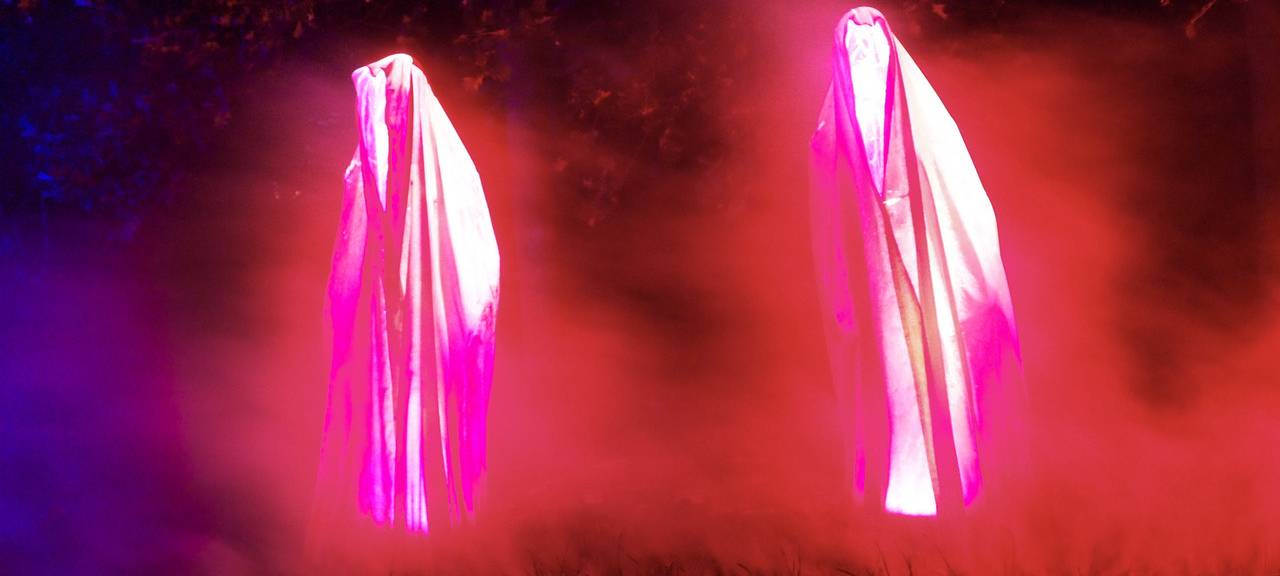 Natalie schießt das Herbstleuchten-Gewinnerfoto