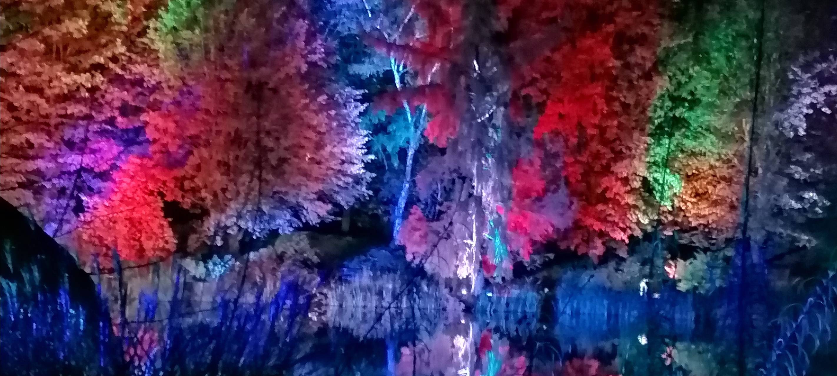 Herbstveranstaltungen finden statt