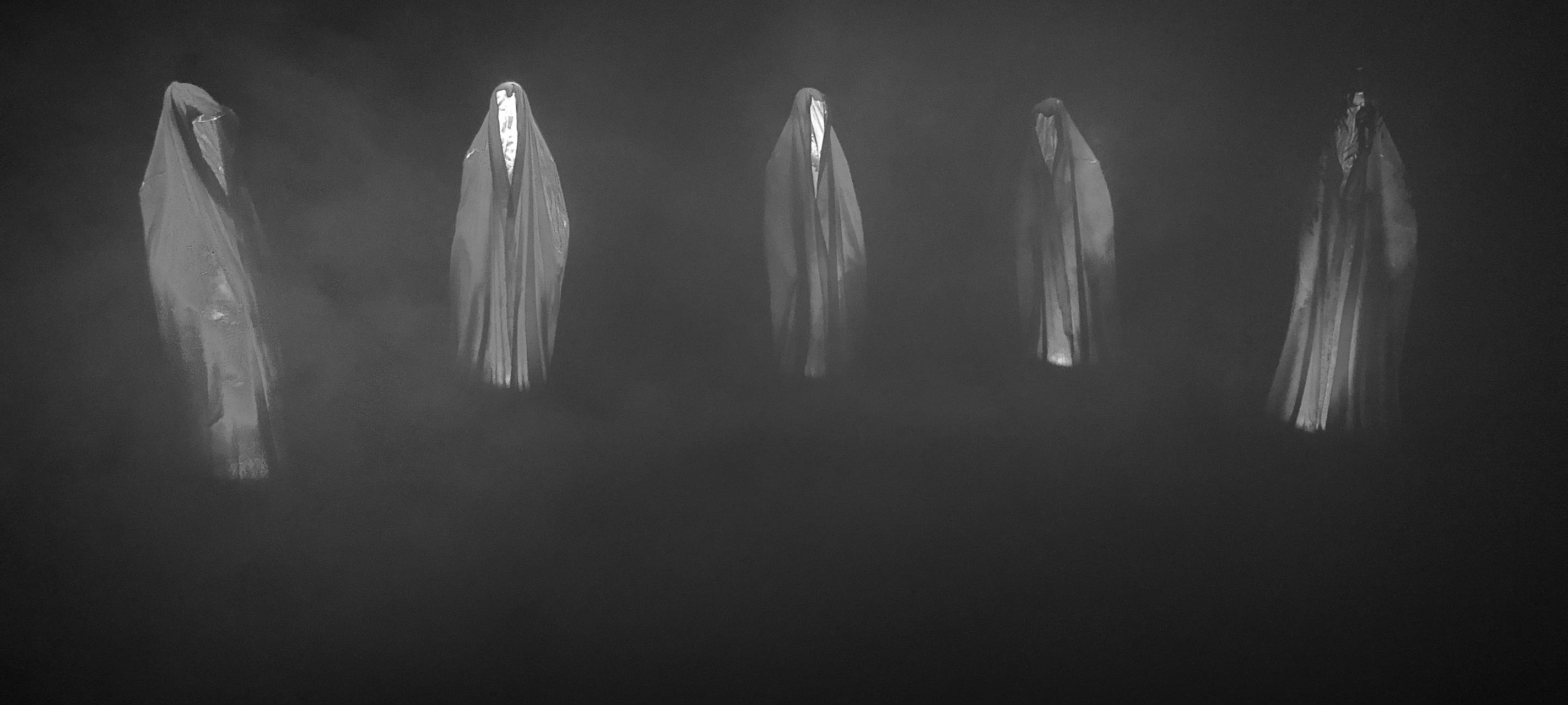 Natalie schießt das Herbstleuchten-Gewinnerfoto