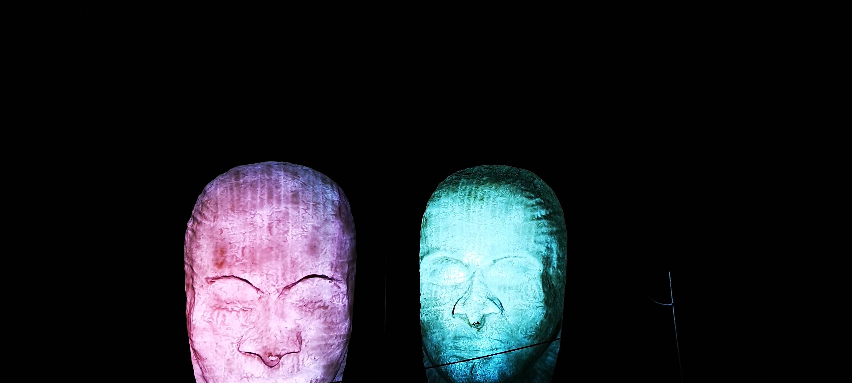 Natalie schießt das Herbstleuchten-Gewinnerfoto