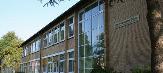 Bessere Chancen für Hammer Hauptschüler