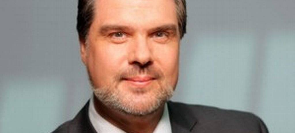 Thews unterstützt Plastikrecycling