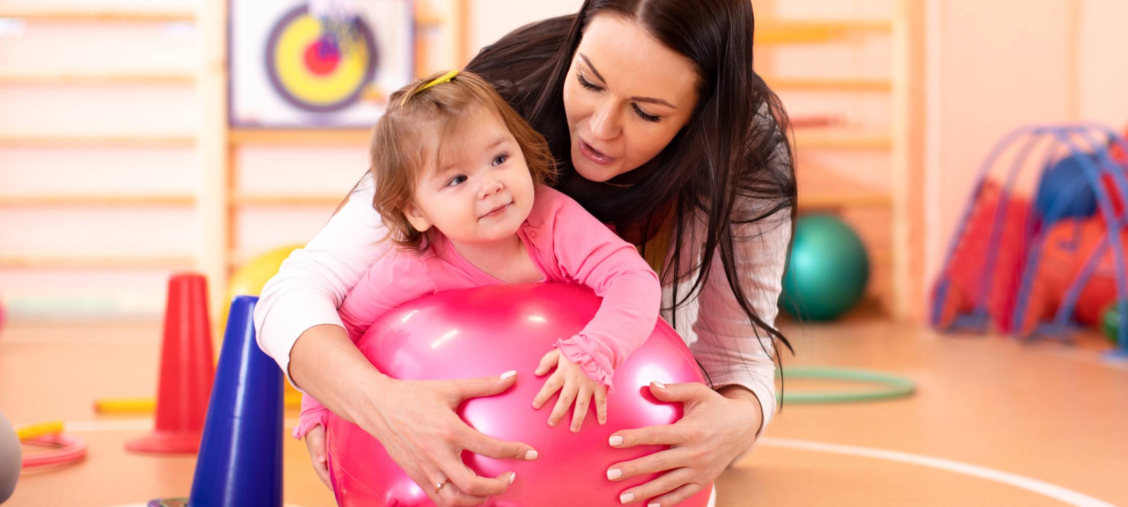 Die Sportel Sonntage